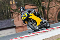 Oulton-Park-20th-March-2020;PJ-Motorsport-Photography-2020;anglesey;brands-hatch;cadwell-park;croft;donington-park;enduro-digital-images;event-digital-images;eventdigitalimages;mallory;no-limits;oulton-park;peter-wileman-photography;racing-digital-images;silverstone;snetterton;trackday-digital-images;trackday-photos;vmcc-banbury-run;welsh-2-day-enduro